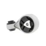 CORTECO 80001873 Soporte, motor