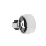 CORTECO 80001873 Soporte, motor