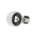 CORTECO 80001873 Soporte, motor