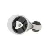 CORTECO 80001873 Soporte, motor