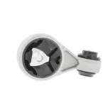 CORTECO 80001873 Soporte, motor