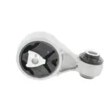 CORTECO 80001873 Soporte, motor