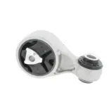 CORTECO 80001873 Soporte, motor