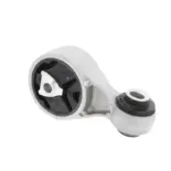 CORTECO 80001873 Soporte, motor