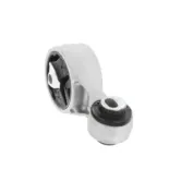 CORTECO 80001873 Soporte, motor