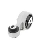 CORTECO 80001873 Soporte, motor