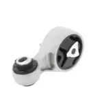 CORTECO 80001873 Soporte, motor