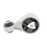 CORTECO 80001873 Soporte, motor