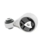 CORTECO 80001873 Soporte, motor