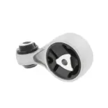 CORTECO 80001873 Soporte, motor