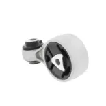 CORTECO 80001873 Soporte, motor