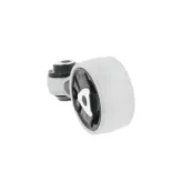 CORTECO 80001873 Soporte, motor