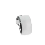 CORTECO 80001873 Soporte, motor