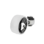 CORTECO 80001873 Soporte, motor