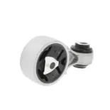 CORTECO 80001873 Soporte, motor