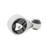 CORTECO 80001873 Soporte, motor