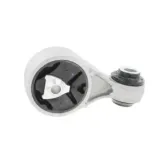 CORTECO 80001873 Soporte, motor