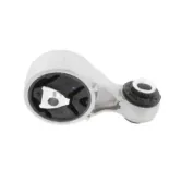 CORTECO 80001873 Soporte, motor