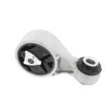 CORTECO 80001873 Soporte, motor