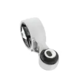 CORTECO 80001873 Soporte, motor