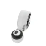 CORTECO 80001873 Soporte, motor