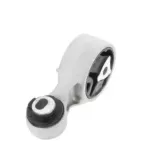 CORTECO 80001873 Soporte, motor