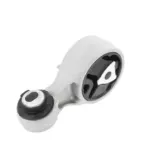 CORTECO 80001873 Soporte, motor