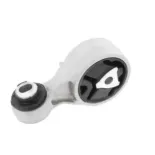 CORTECO 80001873 Soporte, motor