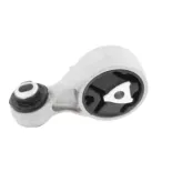 CORTECO 80001873 Soporte, motor