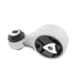 CORTECO 80001873 Soporte, motor