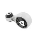 CORTECO 80001873 Soporte, motor