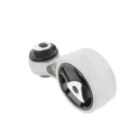 CORTECO 80001873 Soporte, motor