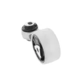 CORTECO 80001873 Soporte, motor