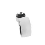 CORTECO 80001873 Soporte, motor