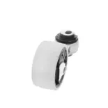 CORTECO 80001873 Soporte, motor