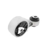 CORTECO 80001873 Soporte, motor