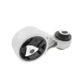 CORTECO 80001873 Soporte, motor