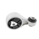 CORTECO 80001873 Soporte, motor