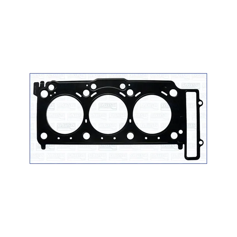 AJUSA 10206300 Junta, culata