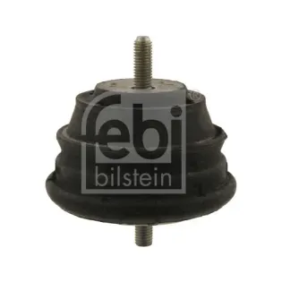 FEBI BILSTEIN 10142 Soporte, motor