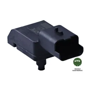 NTK 95753 Sensor, presión colector de admisión