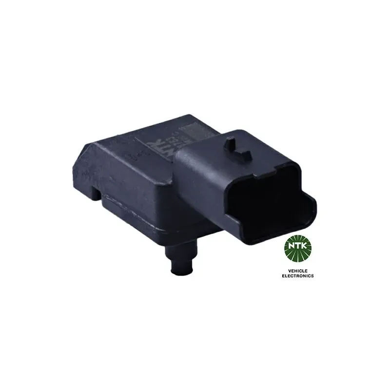 NTK 95753 Sensor, presión colector de admisión