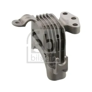 FEBI BILSTEIN 38070 Soporte, motor