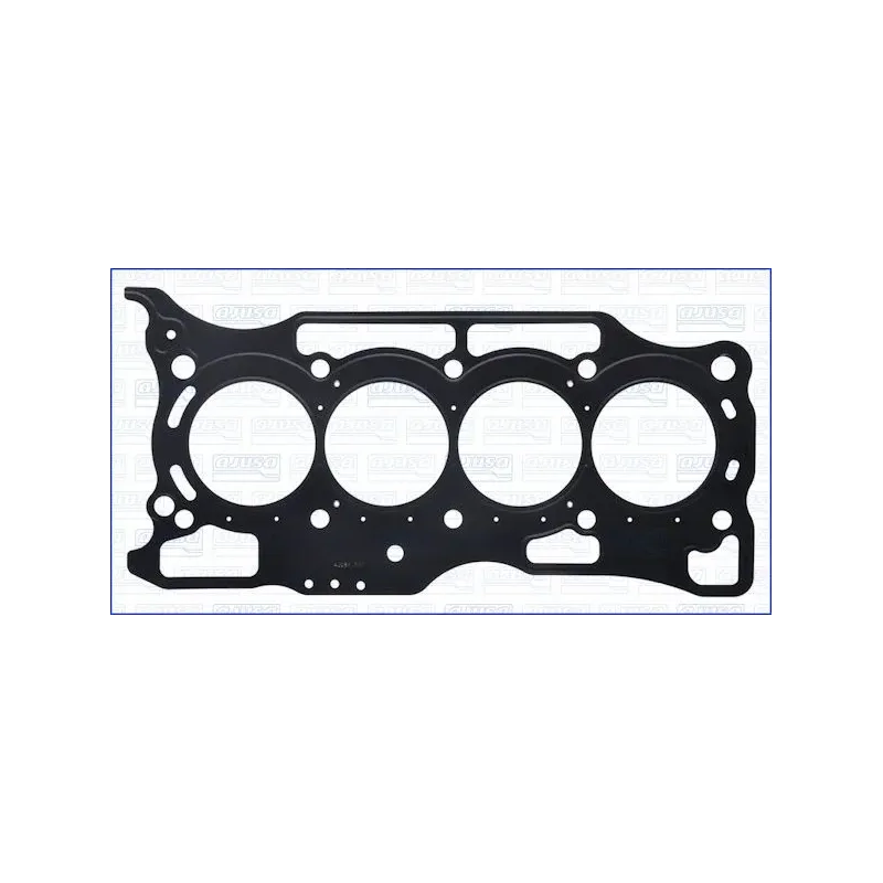 AJUSA 10214300 Junta, culata