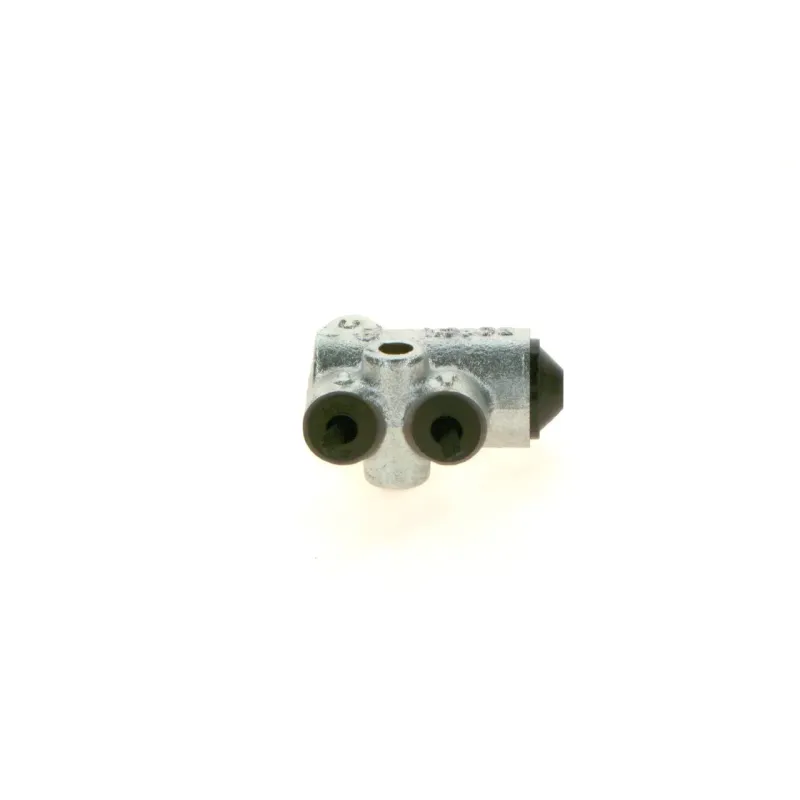 BOSCH 0204131720 Regulador de la fuerza de frenado
