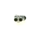 BOSCH 0204131720 Regulador de la fuerza de frenado