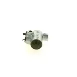 BOSCH 0204131720 Regulador de la fuerza de frenado