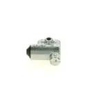 BOSCH 0204131720 Regulador de la fuerza de frenado