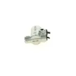 BOSCH 0204131720 Regulador de la fuerza de frenado