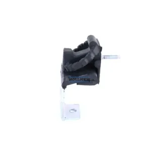 WALKER 80345 Soporte, sistema de escape